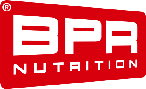 BPR Nutrition