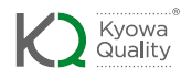 Kyowa_Quality®